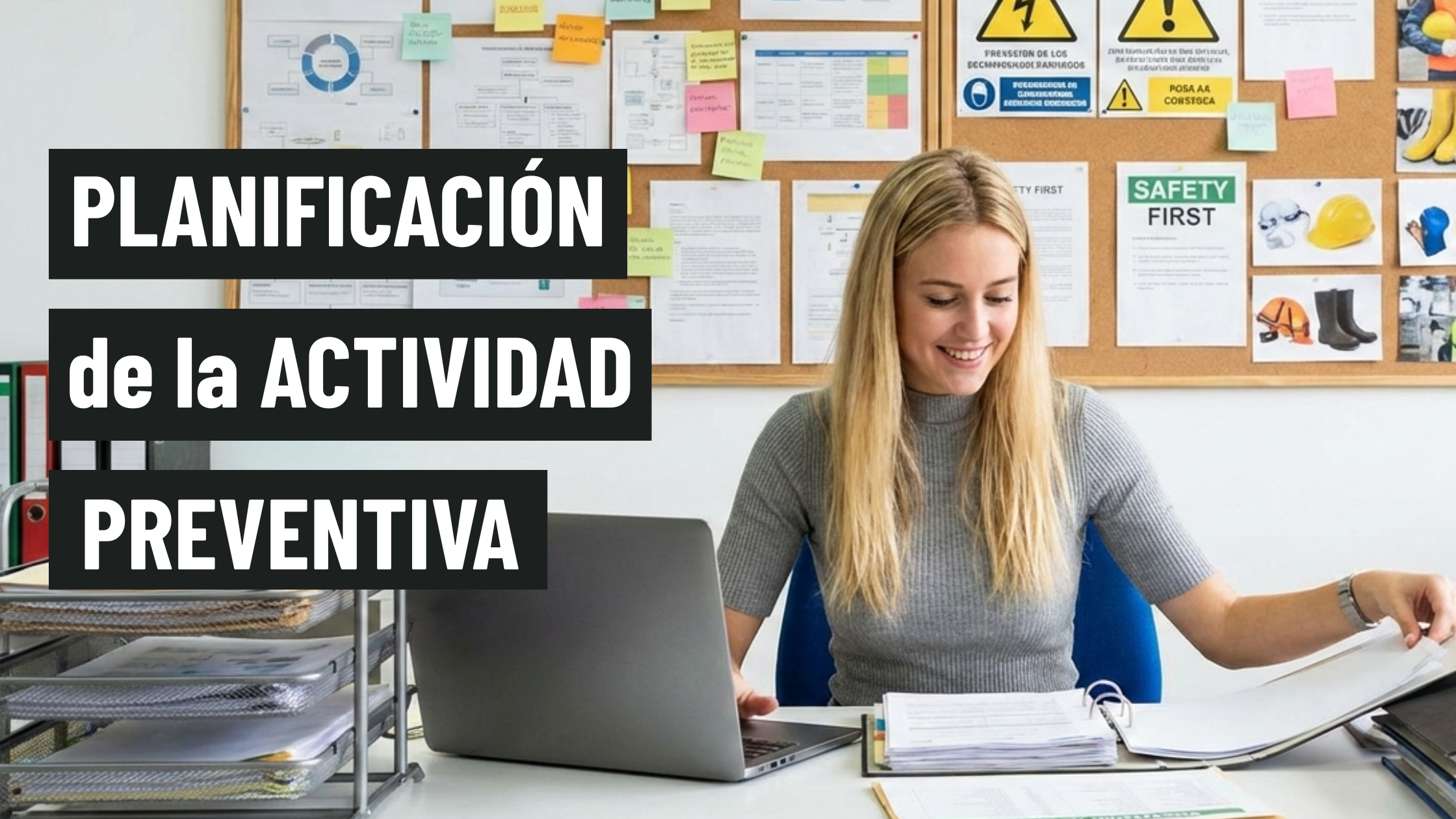 planificacion de la actividad preventiva dla polskich firm